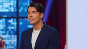 Celebrity Family Food Battle S01E04 XviD-AFG EZTV