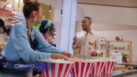 Celebrity Family Food Battle S01E06 1080p WEB h264-EDITH EZTV