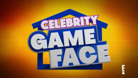 Celebrity Game Face S02E08 XviD-AFG EZTV