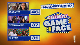 Celebrity Game Face S03E04 1080p WEB h264-BAE EZTV