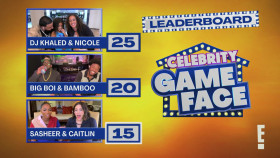 Celebrity Game Face S03E11 1080p WEB h264-BAE EZTV