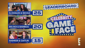 Celebrity Game Face S03E11 720p WEB h264-BAE EZTV