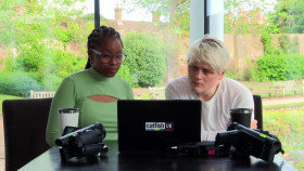 Celebrity Gogglebox S03E07 1080p HEVC x265-MeGusta EZTV