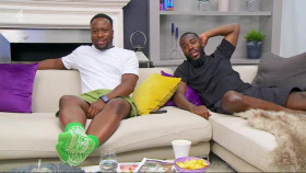 Celebrity Gogglebox S05E02 XviD-AFG EZTV