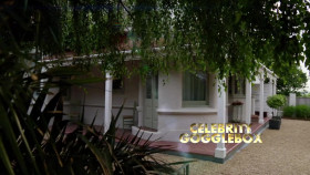 Celebrity Gogglebox S06E00 Best Of Series 6 1080p WEB H264-CBFM EZTV