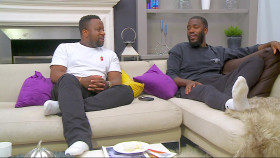 Celebrity Gogglebox S06E01 1080p ALL4 WEB-DL AAC2 0 H 264-NioN EZTV