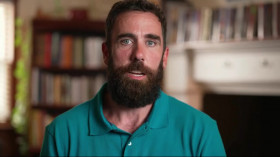 Celebrity Gogglebox S06E01 480p x264-RUBiK EZTV