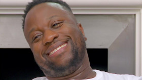 Celebrity Gogglebox S06E02 1080p WEB H264-CBFM EZTV