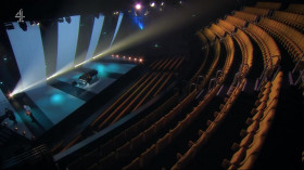 Celebrity Gogglebox S06E02 480p x264-RUBiK EZTV