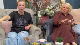 Celebrity Gogglebox S06E03 1080p WEB H264-CBFM EZTV
