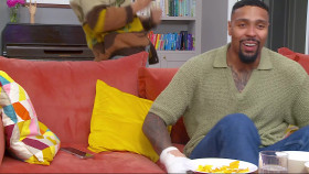 Celebrity Gogglebox S06E04 1080p ALL4 WEB-DL AAC2 0 H 264-NioN EZTV