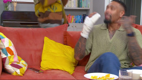 Celebrity Gogglebox S06E04 1080p HDTV H264-DARKFLiX EZTV