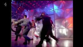 Celebrity Gogglebox S06E04 480p x264-RUBiK EZTV