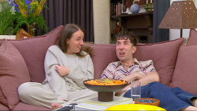 Celebrity Gogglebox S06E05 1080p HEVC x265-MeGusta EZTV