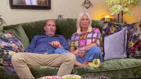 Celebrity Gogglebox S06E05 XviD-AFG EZTV
