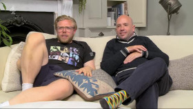 Celebrity Gogglebox S06E06 XviD-AFG EZTV