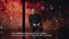 Celebrity Gogglebox S06E07 Best of Series 6 1080p HDTV H264-DARKFLiX EZTV