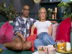 Celebrity Gogglebox S06E07 Best of Series 6 480p x264-mSD EZTV