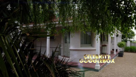 Celebrity Gogglebox S06E07 Best of Series 6 XviD-AFG EZTV