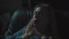 Celebrity Help My House Is Haunted S03E02 1080p WEB H264-CBFM EZTV