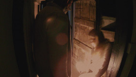 Celebrity Help My House Is Haunted S03E04 1080p WEB H264-CBFM EZTV