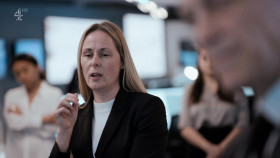 Celebrity Hunted S04E01 1080p HDTV H264-DARKFLiX EZTV