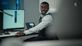 Celebrity Hunted S05E01 1080p HDTV H264-DARKFLiX EZTV