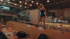 Celebrity Hunted S06E02 1080p HDTV H264-DARKFLiX EZTV