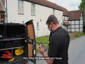 Celebrity Hunted S06E04 480p x264-mSD EZTV