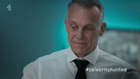 Celebrity Hunted S06E05 1080p HEVC x265-MeGusta EZTV