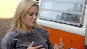 Celebrity IOU Joyride S01E05 Including the Kitchen Sink XviD-AFG EZTV