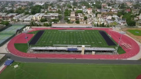 Celebrity IOU S02E01 Zooey Deschanels Stunner for Her BFF 720p WEB h264-B2B EZTV