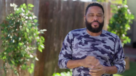 Celebrity IOU S04E07 Anthony Anderson Ultimate Thank You XviD-AFG EZTV