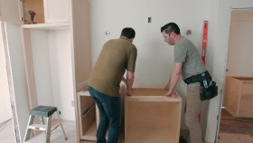 Celebrity IOU S07E09 1080p WEB h264-FREQUENCY EZTV