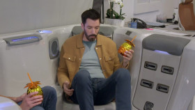 Celebrity IOU S07E10 1080p HEVC x265-MeGusta EZTV