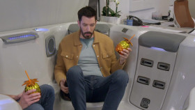 Celebrity IOU S07E10 1080p WEB h264-FREQUENCY EZTV