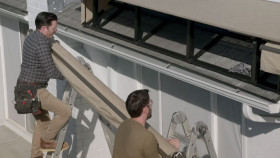 Celebrity IOU S07E11 1080p HEVC x265-MeGusta EZTV