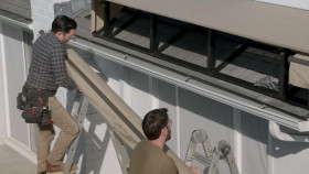 Celebrity IOU S07E11 1080p WEB h264-FREQUENCY EZTV