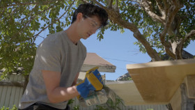 Celebrity IOU S07E12 1080p HEVC x265-MeGusta EZTV