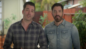 Celebrity IOU S07E12 1080p WEB h264-EDITH EZTV