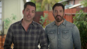 Celebrity IOU S07E12 XviD-AFG EZTV