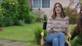 Celebrity IOU S08E01 1080p WEB h264-FREQUENCY EZTV