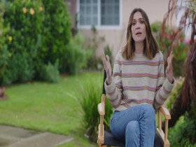 Celebrity IOU S08E01 480p x264-mSD EZTV