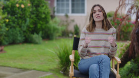 Celebrity IOU S08E01 720p HEVC x265-MeGusta EZTV