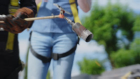 Celebrity IOU S08E02 1080p WEB h264-FREQUENCY EZTV