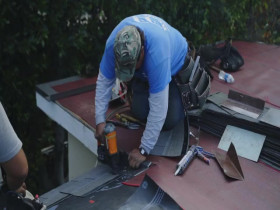 Celebrity IOU S08E02 480p x264-mSD EZTV