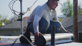 Celebrity IOU S08E02 720p HEVC x265-MeGusta EZTV