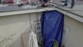 Celebrity IOU S08E02 XviD-AFG EZTV