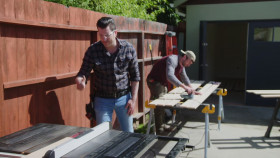 Celebrity IOU S08E03 1080p HEVC x265-MeGusta EZTV