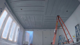 Celebrity IOU S08E03 1080p WEB h264-EDITH EZTV